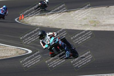 media/Sep-20-2025-TrackDaz (Sat) [[27f0cde673]]/A Group/10am (Turn 3)/